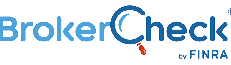 BrokerCheck by FINRA